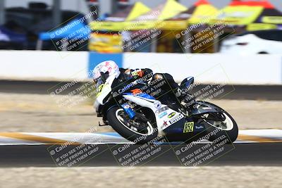 media/Sep-06-2025-CRA (Sat) [[cd32356307]]/Qualifying/Qualifying 5/